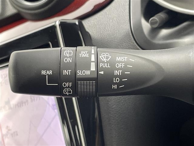 Suzuki SWIFT 2025 7371592-3