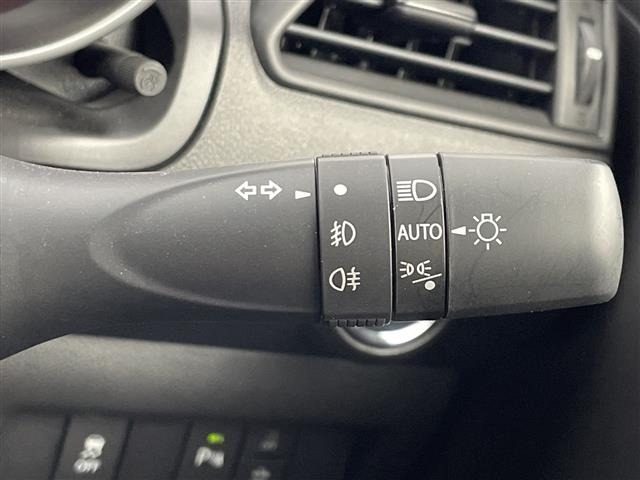 Suzuki SWIFT 2025 7371592-5