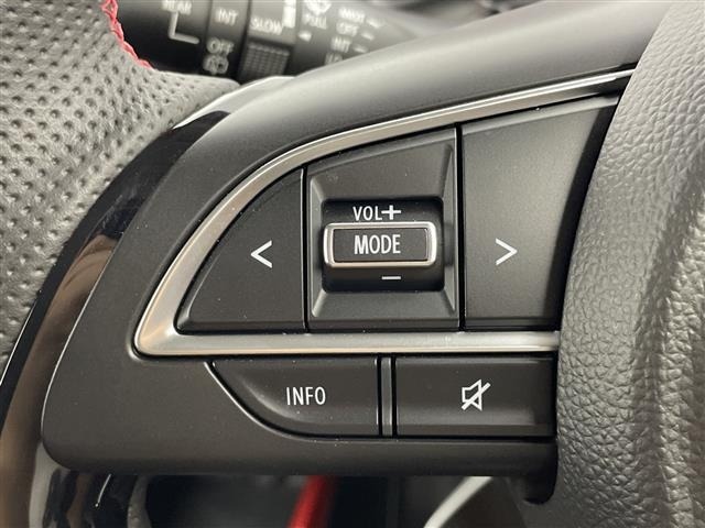 Suzuki SWIFT 2025 7371592-6