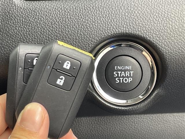 Suzuki SWIFT 2025 7371592-7