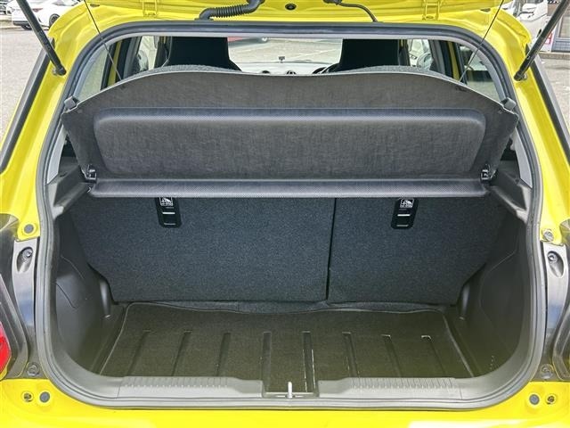 Suzuki SWIFT 2022 7371613-10