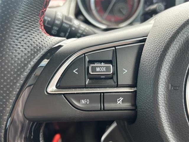 Suzuki SWIFT 2022 7371613-12