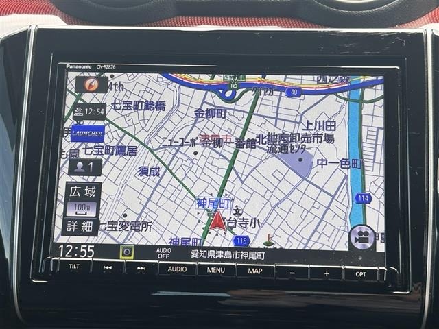 Suzuki SWIFT 2022 7371613-15