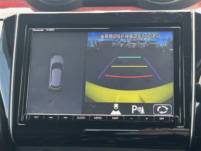 Suzuki SWIFT 2022 7371613-17