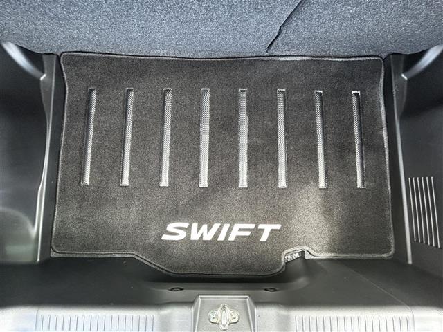 Suzuki SWIFT 2022 7371613-18