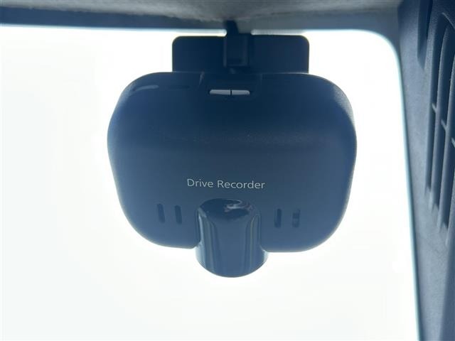 Suzuki SWIFT 2022 7371613-19