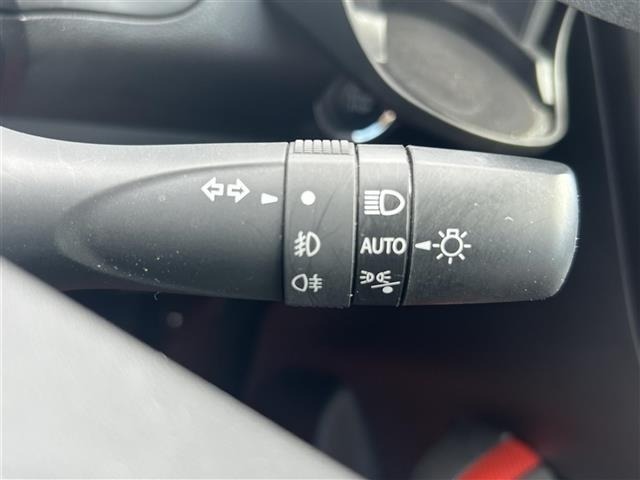 Suzuki SWIFT 2022 7371613-2