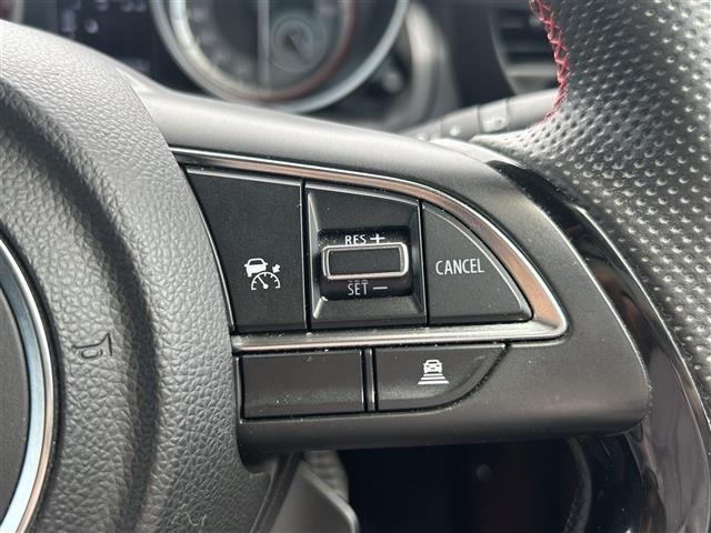 Suzuki SWIFT 2022 7371613-20
