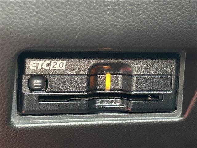 Suzuki SWIFT 2022 7371613-21