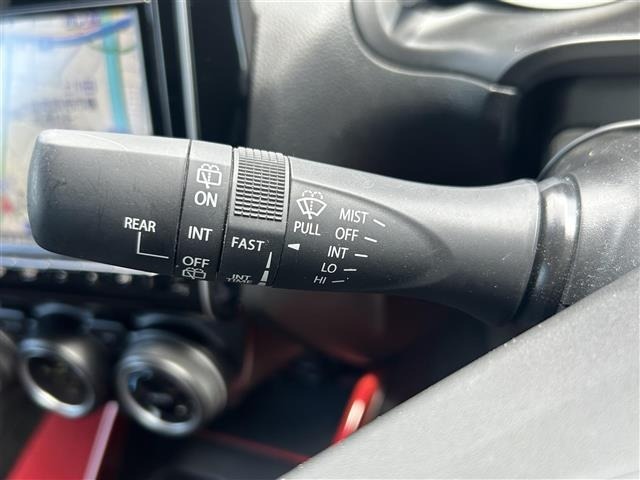 Suzuki SWIFT 2022 7371613-22