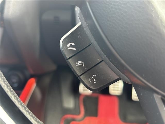 Suzuki SWIFT 2022 7371613-4
