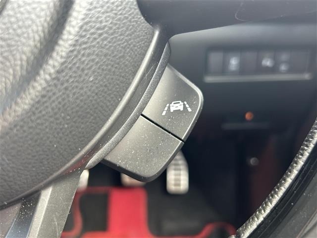 Suzuki SWIFT 2022 7371613-6