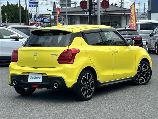 Suzuki SWIFT 2022 7371613-9