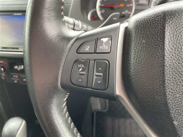 Suzuki SWIFT 2013 7371640-1