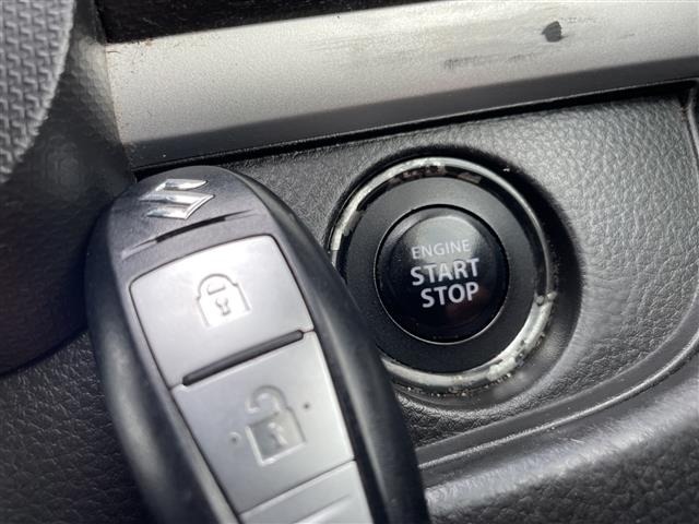 Suzuki SWIFT 2013 7371640-10