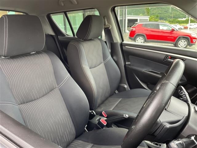Suzuki SWIFT 2013 7371640-11