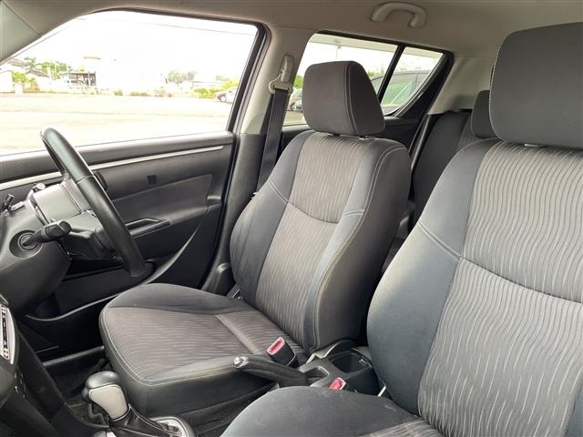 Suzuki SWIFT 2013 7371640-12
