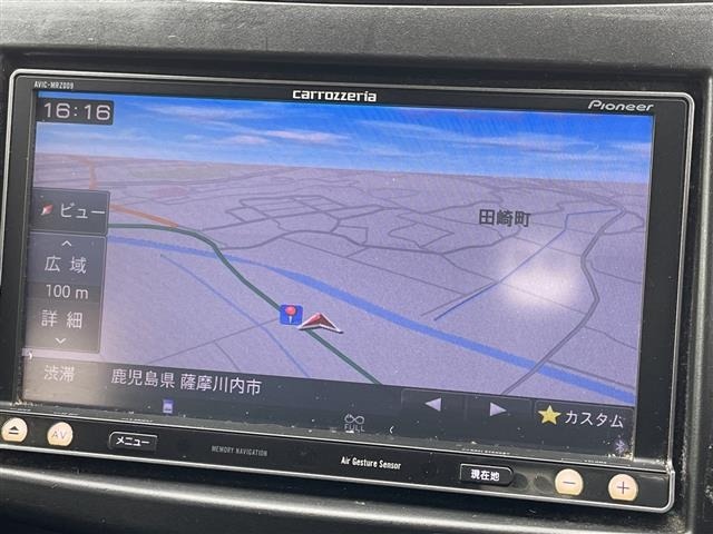 Suzuki SWIFT 2013 7371640-15