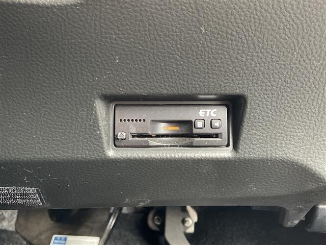 Suzuki SWIFT 2013 7371640-16