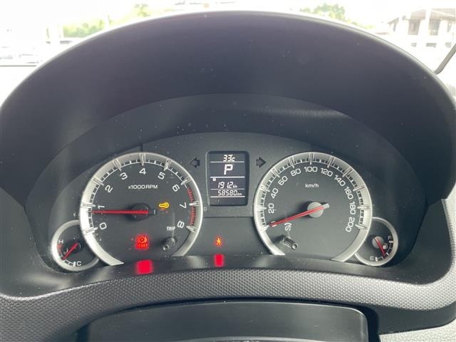 Suzuki SWIFT 2013 7371640-17