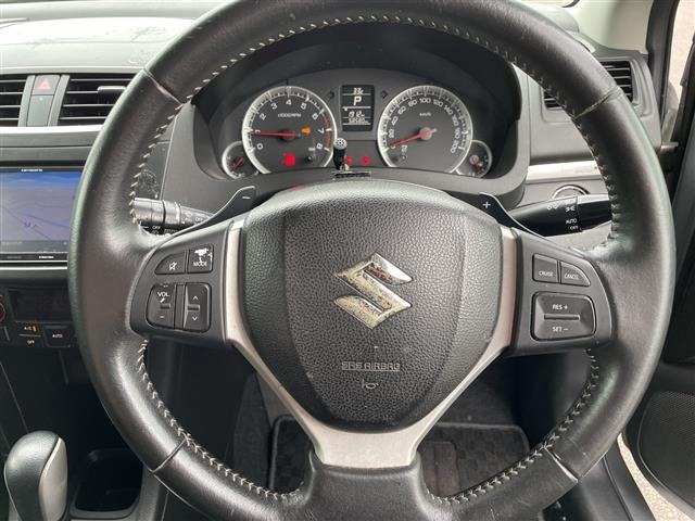 Suzuki SWIFT 2013 7371640-18