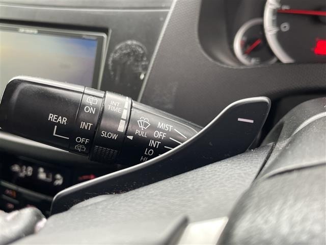 Suzuki SWIFT 2013 7371640-19