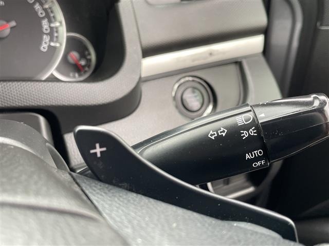 Suzuki SWIFT 2013 7371640-21