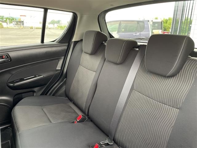 Suzuki SWIFT 2013 7371640-22