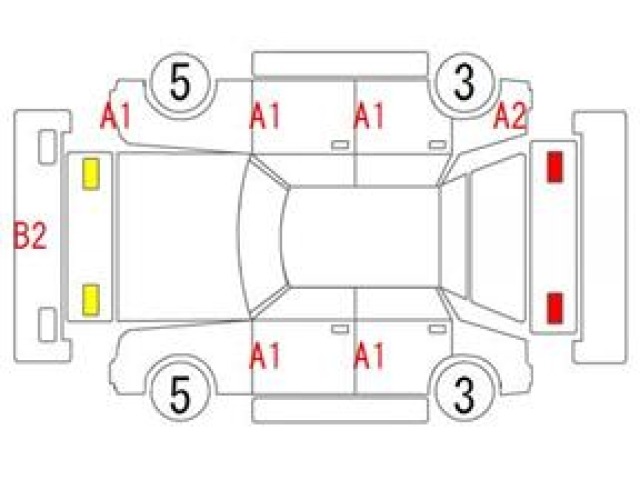 Suzuki SWIFT 2013 7371640-23