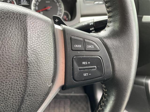 Suzuki SWIFT 2013 7371640-3