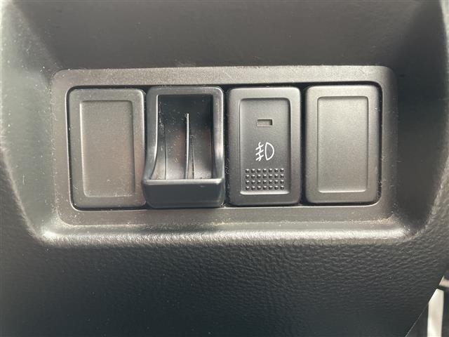 Suzuki SWIFT 2013 7371640-5