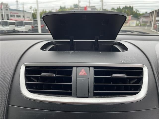 Suzuki SWIFT 2013 7371640-7
