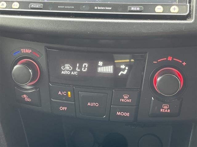 Suzuki SWIFT 2013 7371640-8