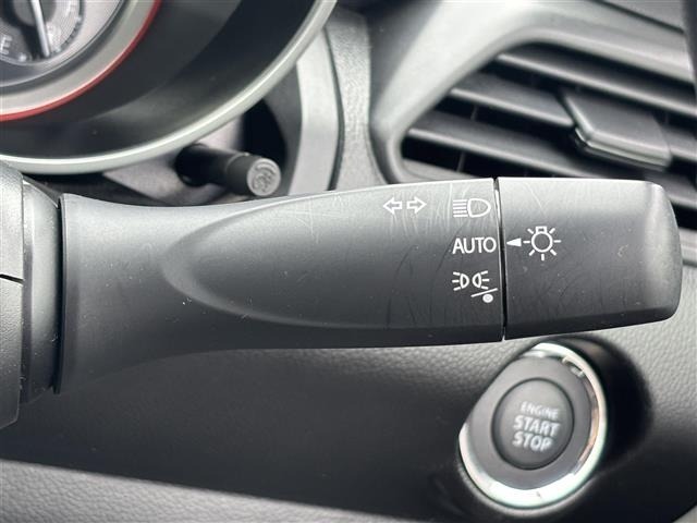 Suzuki SWIFT 2021 7371660-1