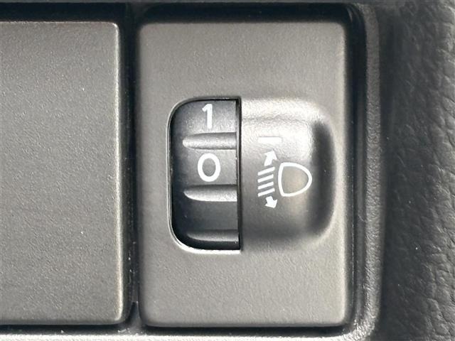 Suzuki SWIFT 2021 7371660-11