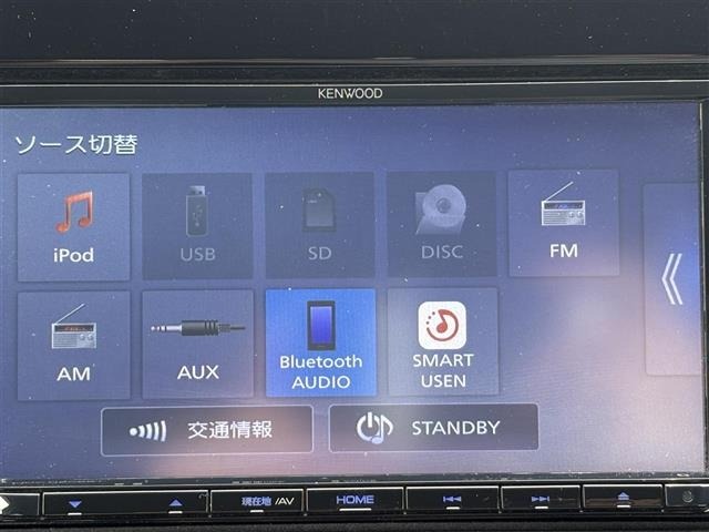 Suzuki SWIFT 2021 7371660-16