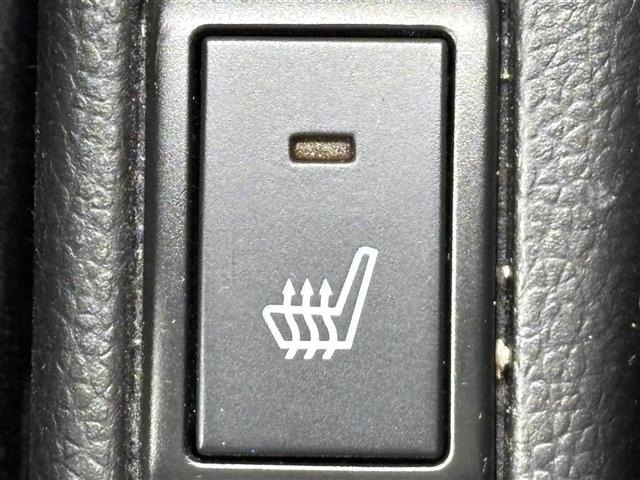 Suzuki SWIFT 2021 7371660-17