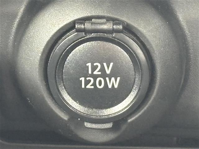 Suzuki SWIFT 2021 7371660-20