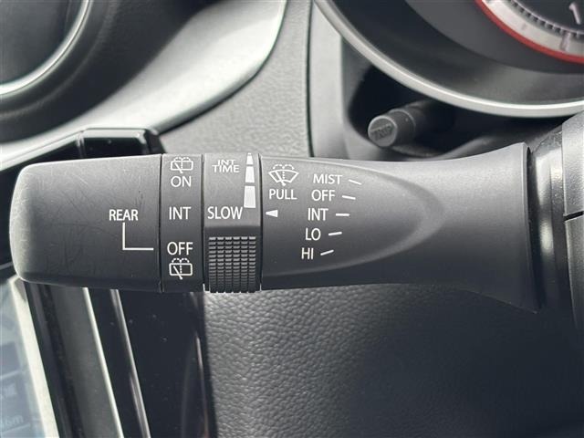 Suzuki SWIFT 2021 7371660-21