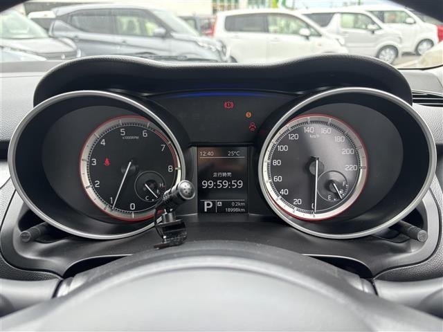 Suzuki SWIFT 2021 7371660-3