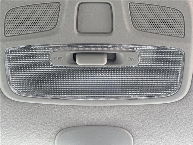Suzuki SWIFT 2021 7371660-4