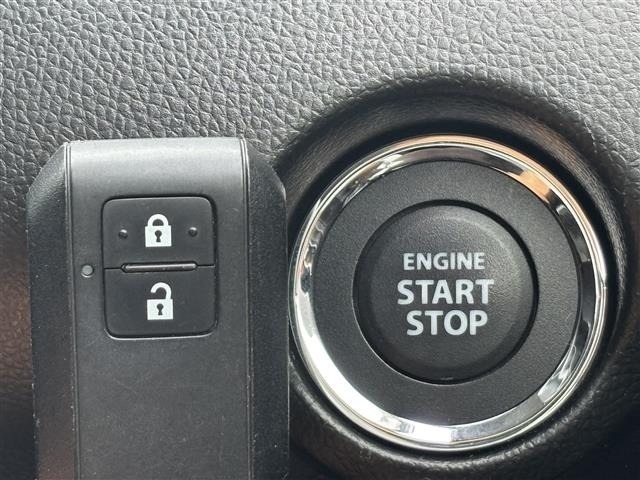 Suzuki SWIFT 2021 7371660-5