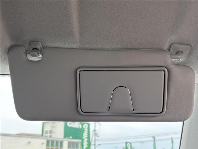 Suzuki SWIFT 2021 7371660-6