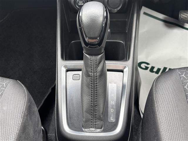 Suzuki SWIFT 2021 7371660-7