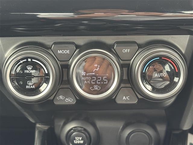 Suzuki SWIFT 2021 7371660-8