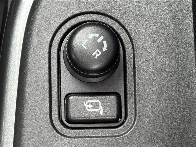 Suzuki SWIFT 2021 7371660-9