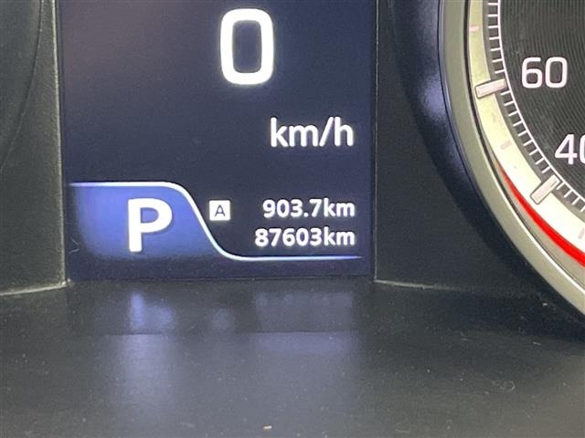 Suzuki SWIFT 2021 7371682-10