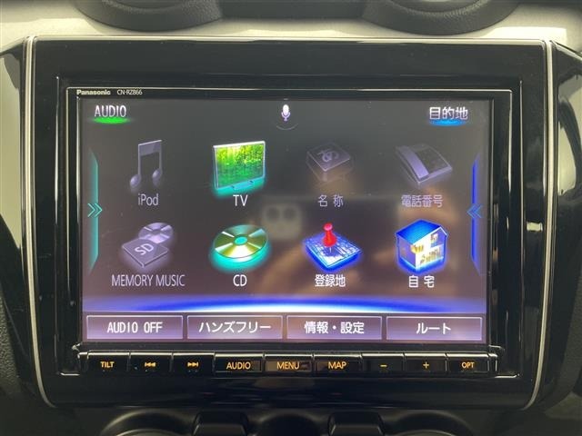 Suzuki SWIFT 2021 7371682-12