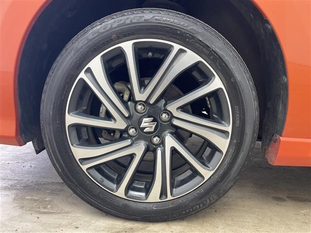 Suzuki SWIFT 2021 7371682-13