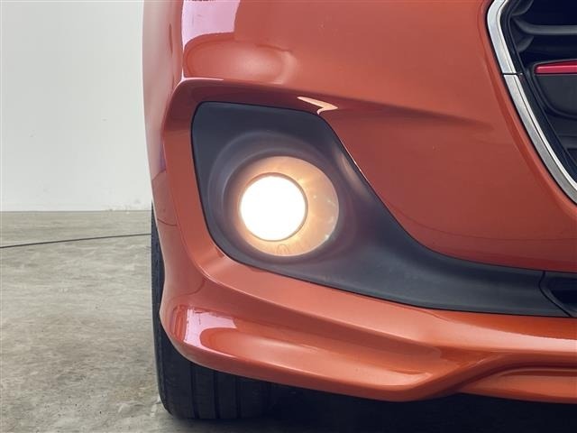 Suzuki SWIFT 2021 7371682-14
